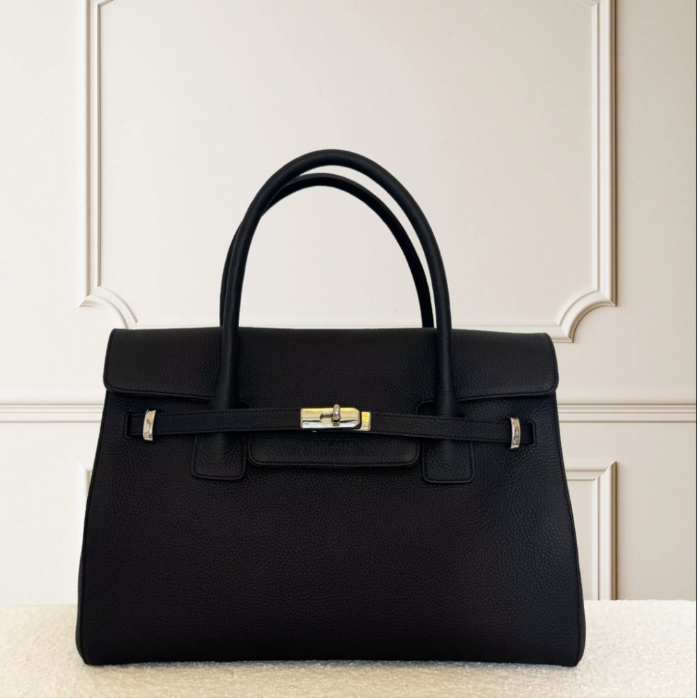 Sabatier 1947 Bellcour 617 LOLO